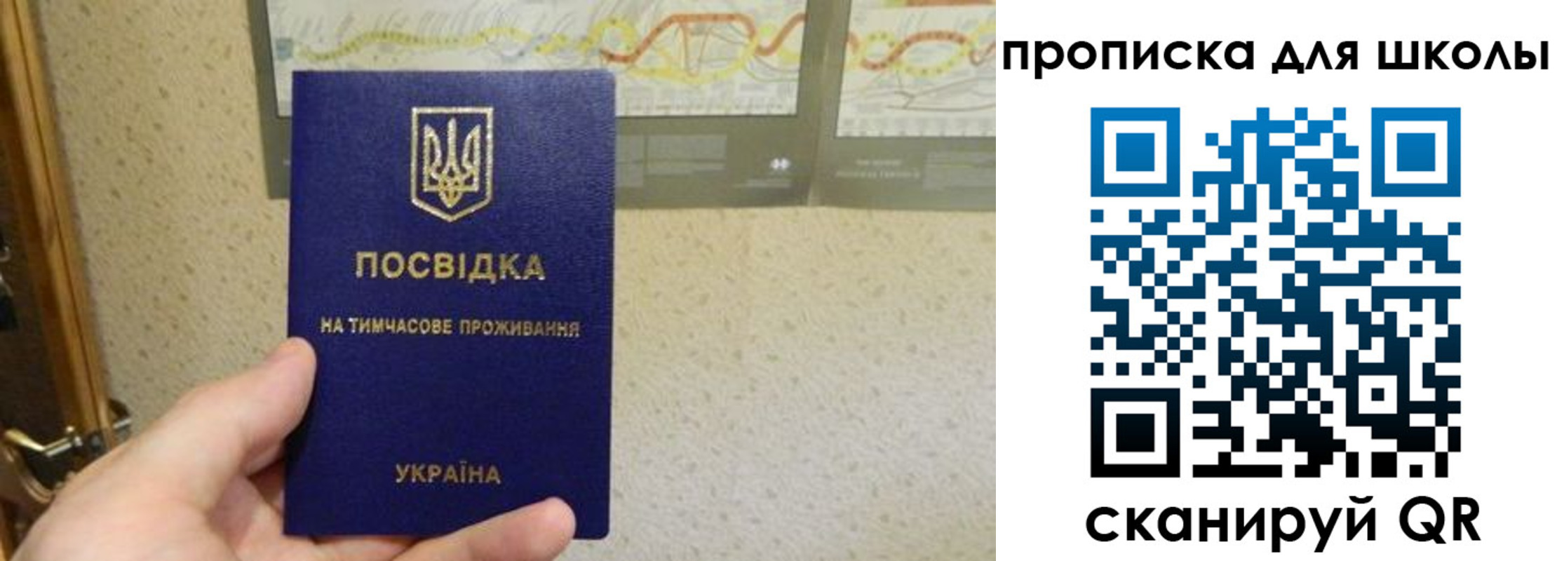 найти адрес прописки в Родниках